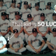 Image for article titled Deadspin's Best Long Stories Of 2014